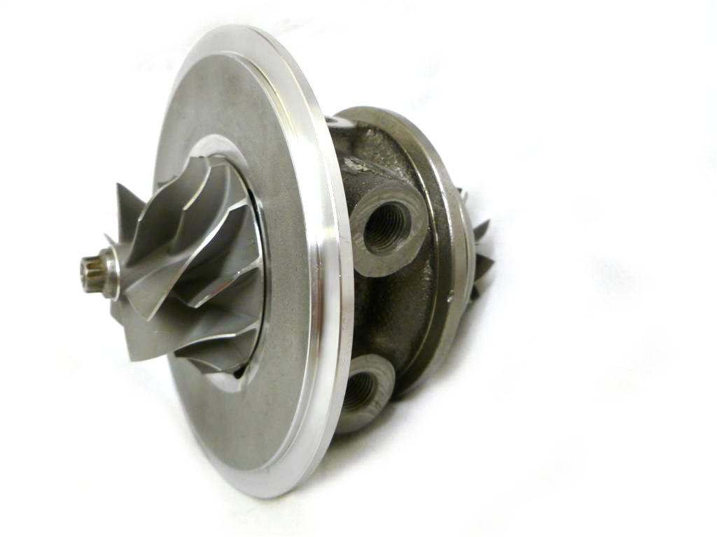 Subaru Legacy Gt Ihi Vf Turbocharger Cartridge Chra Pureturbos