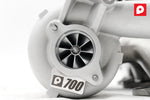 Pure700 (NEW) | BMW S55