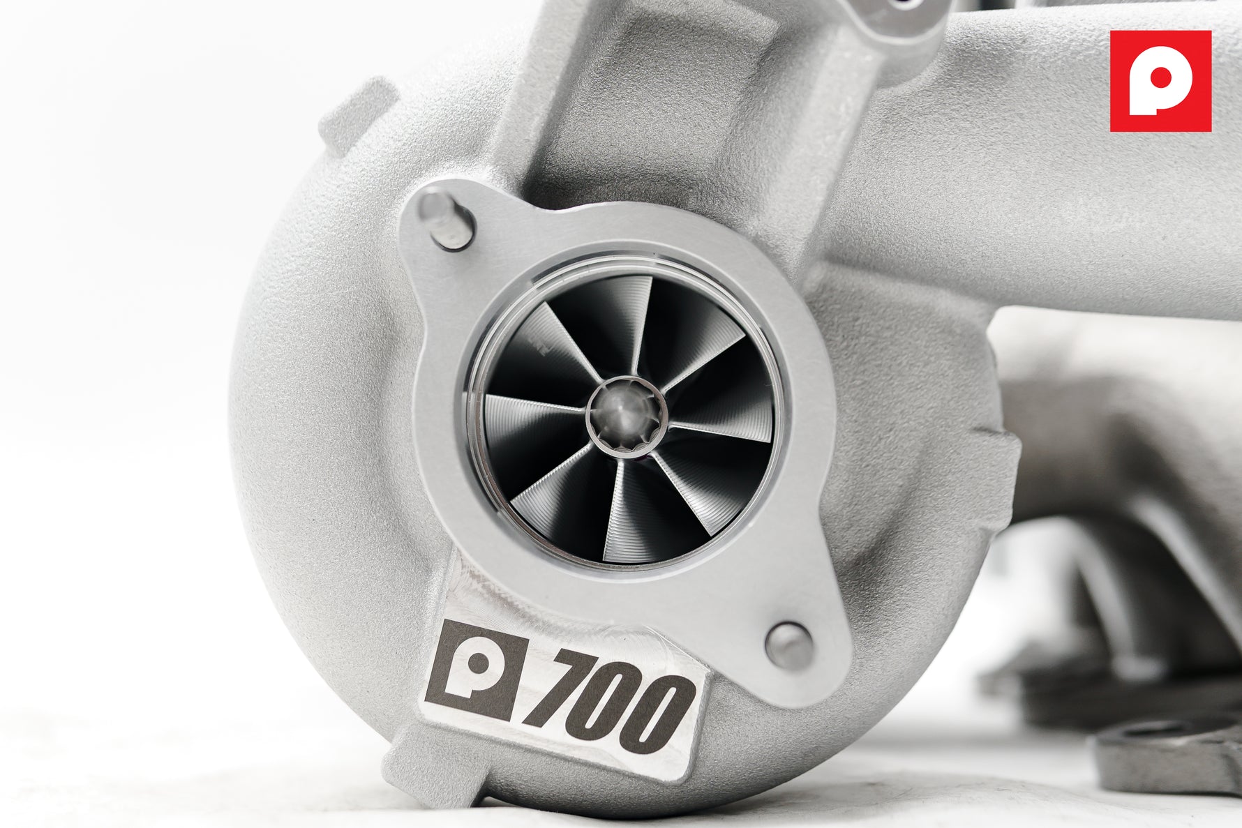 Pure700 (NEW) | BMW S55