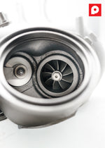 Pure700 (NEW) | BMW S55