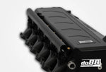 do88 Accessories for B58 Charge Cooler Manifold