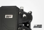 do88 Accessories for B58 Charge Cooler Manifold