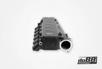 do88 Charge Cooler Manifold, BMW G-Serie (B58) / Toyota GR Supra A90