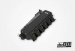 do88 Charge Cooler Manifold, BMW G-Serie (B58) / Toyota GR Supra A90