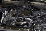 do88 Charge Cooler Manifold, BMW F-Serie (B58)