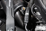 do88 Intake system, BMW M240i M340i G20 G42