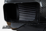 do88 Intake system, BMW M240i M340i G20 G42
