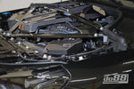 do88 Intake system, BMW M2 M3 M4 G80 G82 G87 (S58)