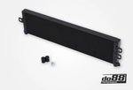 BMW F8X M2C M3 M4 Engine Oil Cooler Racing