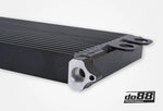 BMW F8X M2C M3 M4 Engine Oil Cooler Racing