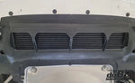 BMW F8X M2C M3 M4 Engine Oil Cooler Racing