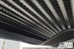 BMW F8X M2C M3 M4 Engine Oil Cooler Racing