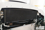 BMW F8X M2C M3 M4 Engine Oil Cooler Racing