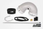 BMW F8X M2C M3 M4 Intercooler J-pipe, Intercooler-Throttle body