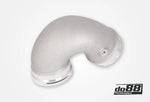 BMW F8X M2C M3 M4 Intercooler J-pipe, Intercooler-Throttle body