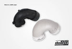 BMW F8X M2C M3 M4 Intercooler J-pipe, Intercooler-Throttle body