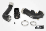 do88 Charge pipe, BMW Z4 M40i G29  Toyota GR Supra A90