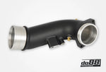do88 Charge pipe, BMW Z4 M40i G29  Toyota GR Supra A90