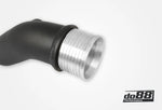 do88 Charge pipe, BMW Z4 M40i G29  Toyota GR Supra A90