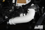 do88 Charge pipe, BMW Z4 M40i G29  Toyota GR Supra A90