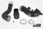 do88 Charge Pipe | BMW B58 (F-Series)