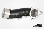 do88 Charge Pipe | BMW B58 (F-Series)