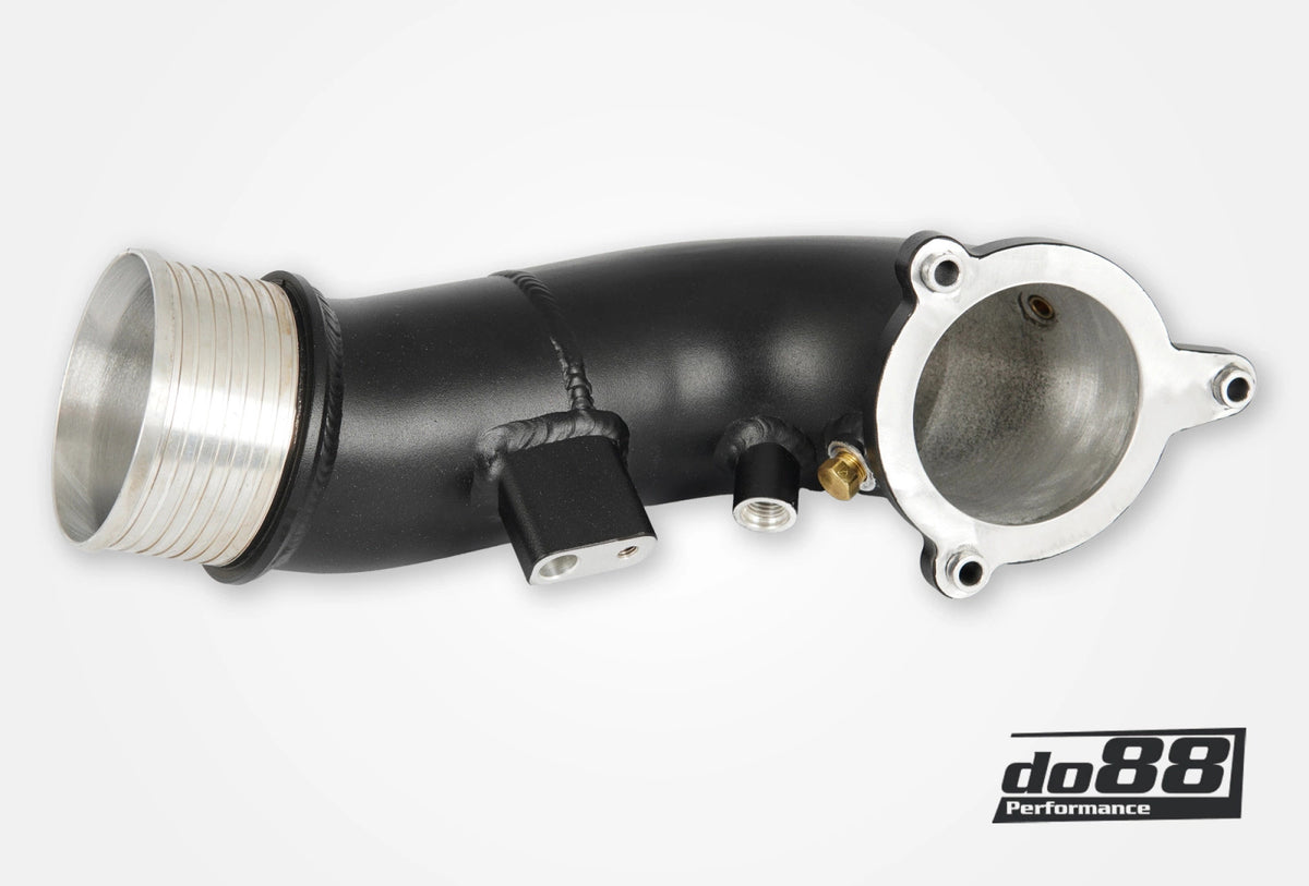 do88 Charge Pipe | BMW B58 (F-Series)