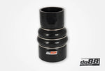 do88 Charge Pipe | BMW B58 (F-Series)