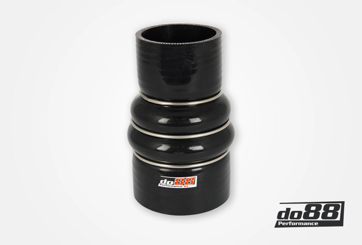 do88 Charge Pipe | BMW B58 (F-Series)