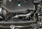 do88 Charge Pipe | BMW B58 (F-Series)