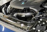 do88 Charge Pipe | BMW B58 (F-Series)