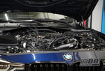 do88 Charge Pipe | BMW B58 (F-Series)