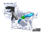 do88 Charge Pipe | BMW B58 (F-Series)