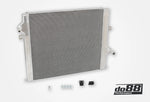 do88 Front Intercooler Radiator, BMW F-Series