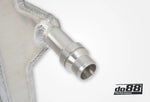 do88 Front Intercooler Radiator, BMW F-Series