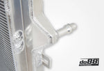 do88 Front Intercooler Radiator, BMW F-Series