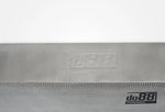 do88 Front Intercooler Radiator, BMW F-Series