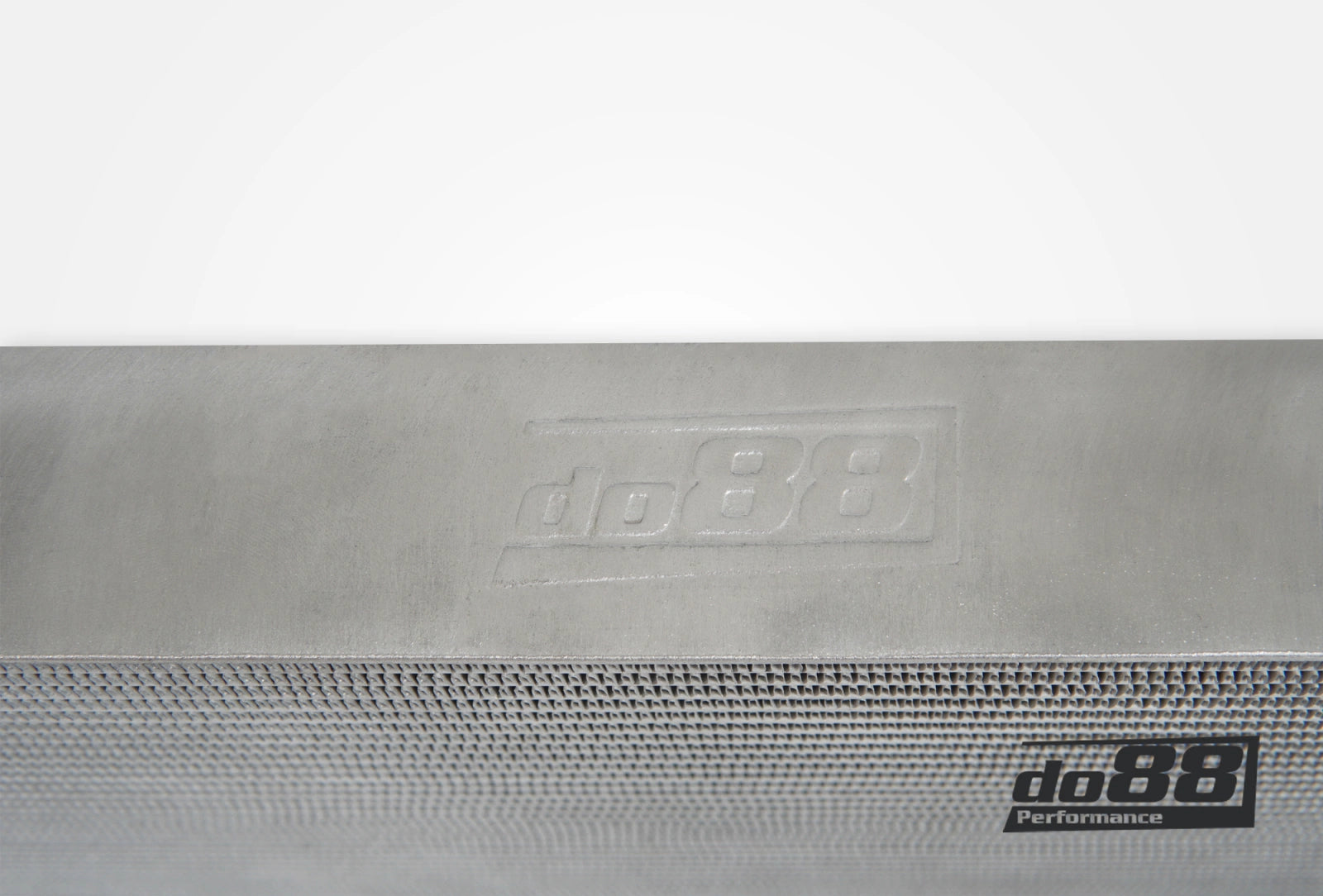do88 Front Intercooler Radiator, BMW F-Series