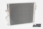 do88 Front Intercooler Radiator, BMW F-Series