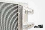 do88 Front Intercooler Radiator, BMW M2 M3 M4 G80 G82 G87 (S58)