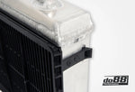 do88 Auxiliary Radiator, BMW M2 M3 M4 G80 G82 G87 (S58)