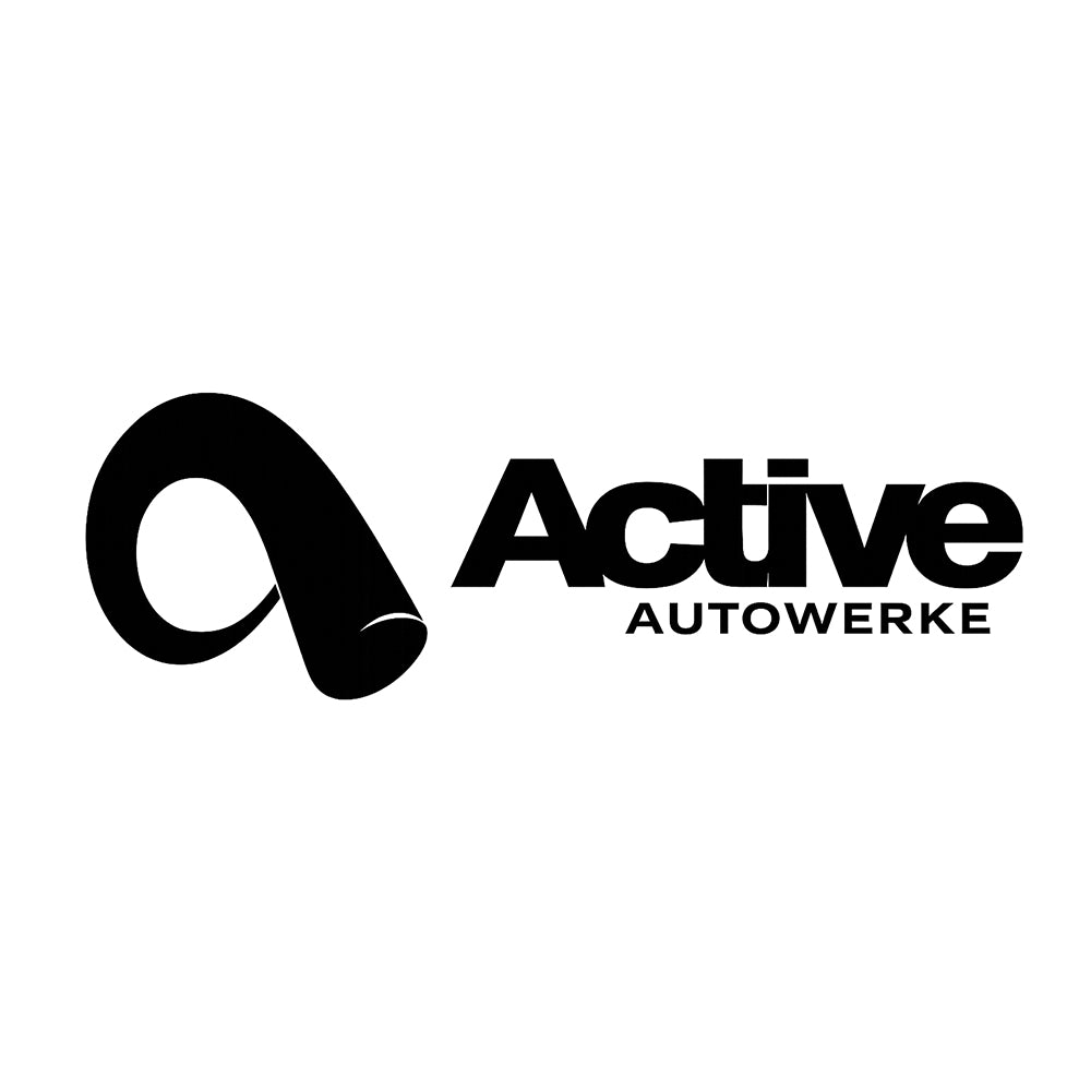 Active Autowerke Products