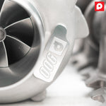 Pure900 (NEW) | BMW B58 (Gen 1)