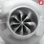 Pure600 (NEW) | BMW B58 (Gen 1)