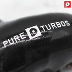 Pure600 (NEW) | BMW B58 (Gen 1)