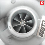 Pure600 (NEW) | BMW B58 (Gen 1)