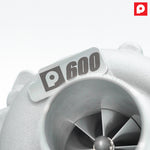 Pure600 (NEW) | BMW B58 (Gen 1)