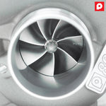 Pure800 (NEW) | BMW B58 (Gen 1)