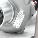 Pure800 (NEW) | BMW B58 (Gen 1)
