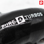 Pure800 (NEW) | BMW B58 (Gen 1)